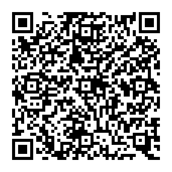 QR 17bd0fe