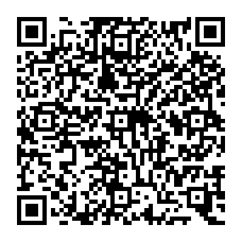 QR 17bd2f1