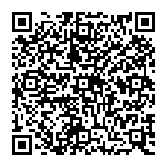 QR 17bd4dd