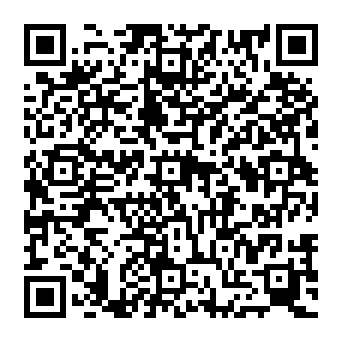 QR 17bd60f