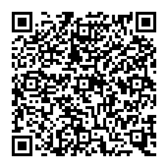 QR 17bd73e