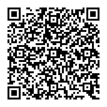QR 17bda3a