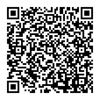QR 17bdbf3