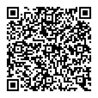 QR 17be291