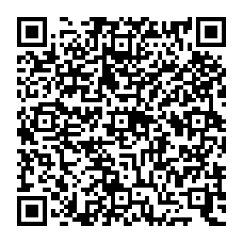 QR 17bf1d9