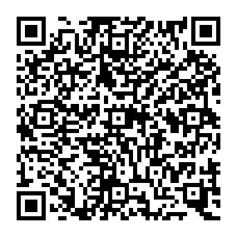QR 17bf66e