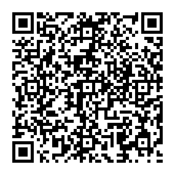 QR 17bf80a