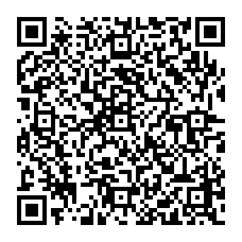 QR 17bfb89