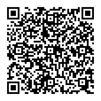 QR 17bfc22