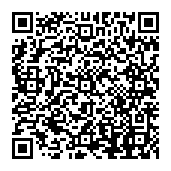 QR 17bfe1b