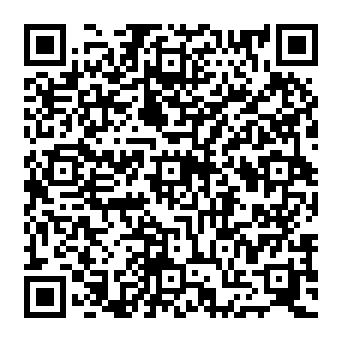 QR 17c01fb