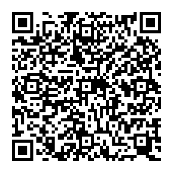 QR 17c02b6