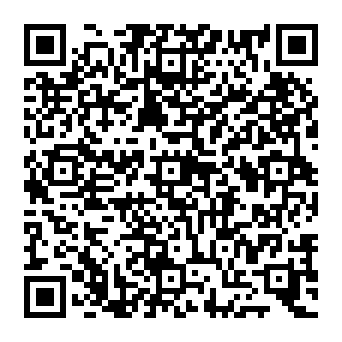 QR 17c0791