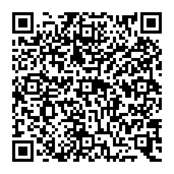 QR 17c0eea