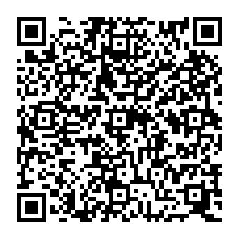 QR 17c1092