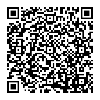 QR 17c158c
