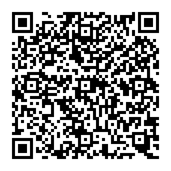 QR 17c1ff7