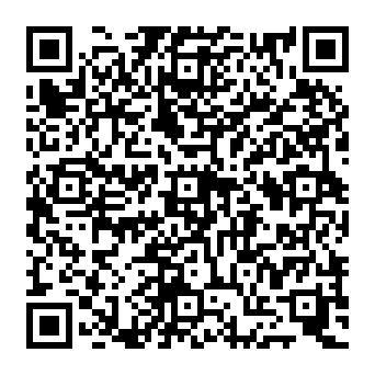 QR 17c230c