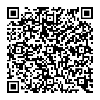 QR 17c26fa