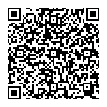 QR 17c2d8f