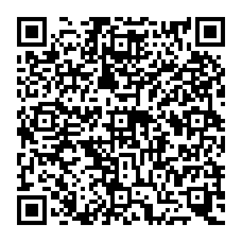 QR 17c3017