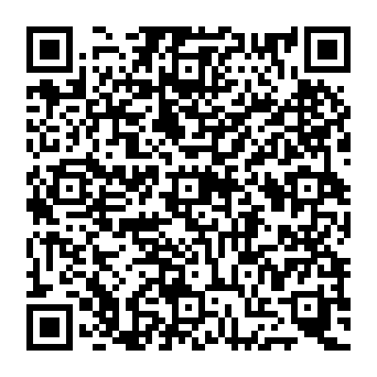 QR 17c31e7
