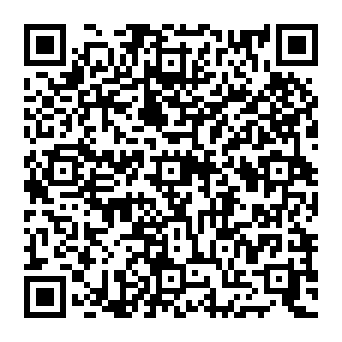 QR 17c3448