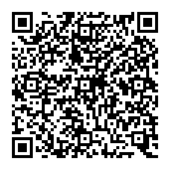 QR 17c35c1