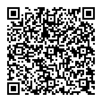QR 17c3d32