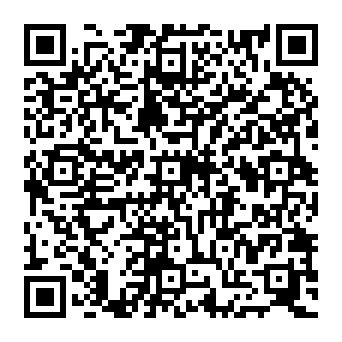 QR 17c3e2b