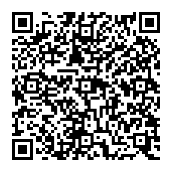 QR 17c3eb0