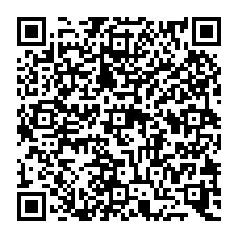 QR 17c3ff1