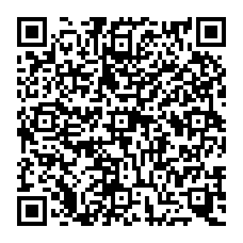 QR 17c4327