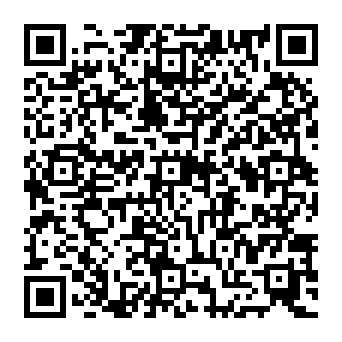 QR 17c4abd