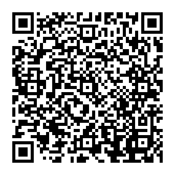 QR 17c4e0f