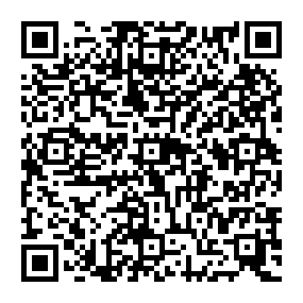 QR 17c5094