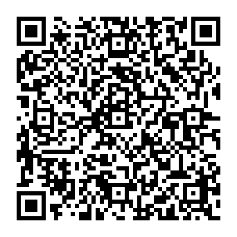 QR 17c5941
