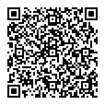 QR 17c5ffa