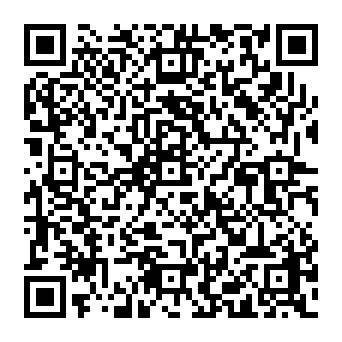 QR 17c6204