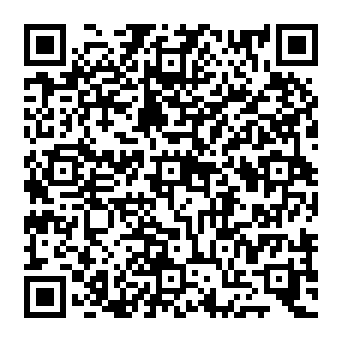 QR 17c620a