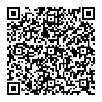 QR 17c63cb