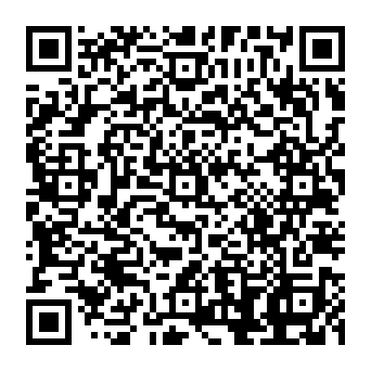 QR 17c664f