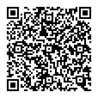 QR 17c6cc5