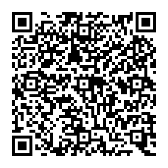 QR 17c7071