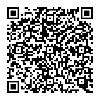 QR 17c71ae