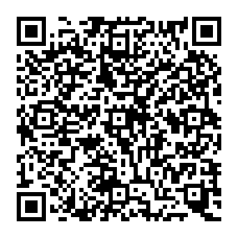 QR 17c74c7