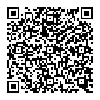 QR 17c7ace