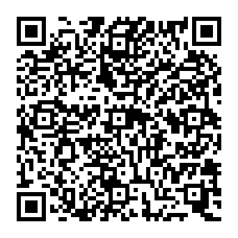 QR 17c7bac