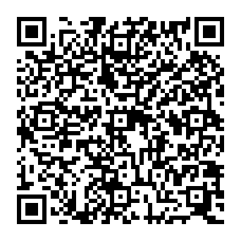 QR 17c7e4b