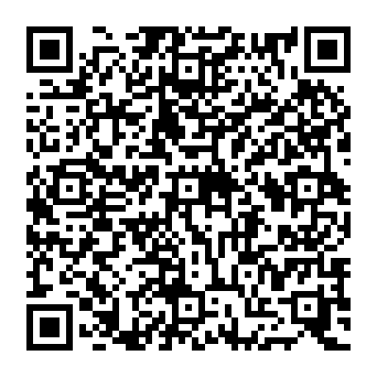 QR 17c88f0